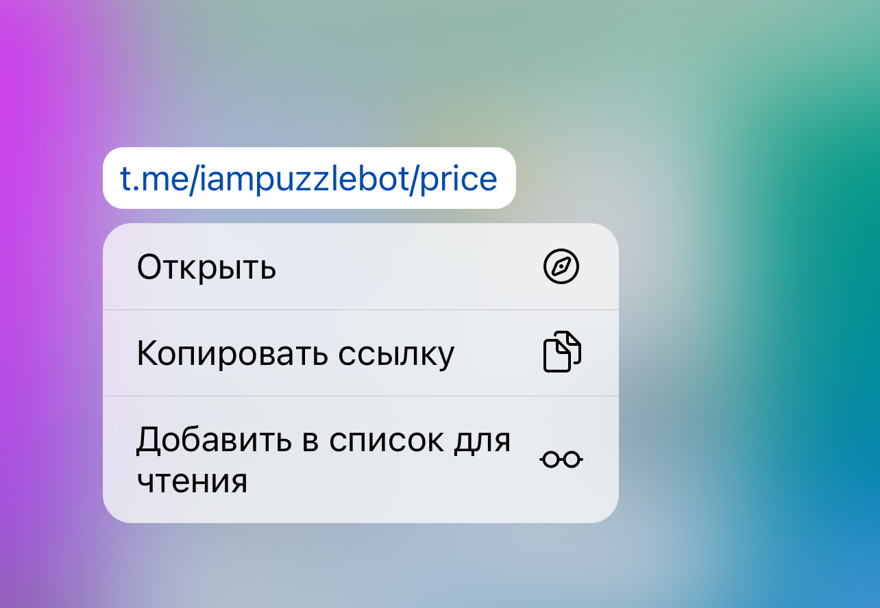 47991d56a97fbe9bae02bb31fb45ad2a.png
