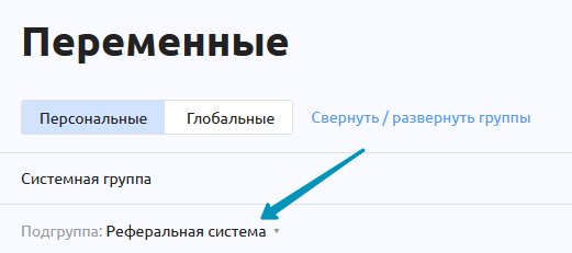 48609ad5fd7d0497e154995373380bad.png