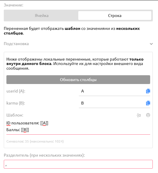 3bc6f1057203e47bfaba9858fb7d16d9.png