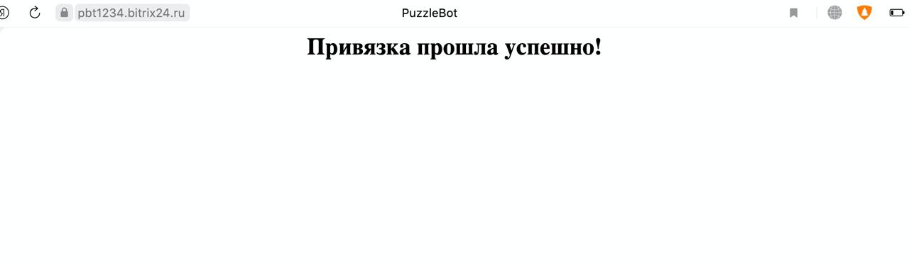 6033a9f8a227c97c38b07f36e98846f0.jpg