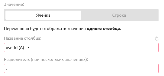 e1e2bedb624a09e016464db16a8a1013.png