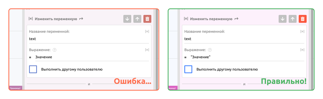 5194edc96741e8d78df688afaf8e647a.png