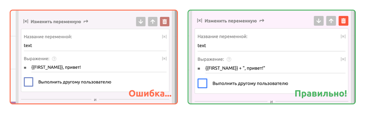 e08354bc2b7efe439cd5410b090cbf33.png