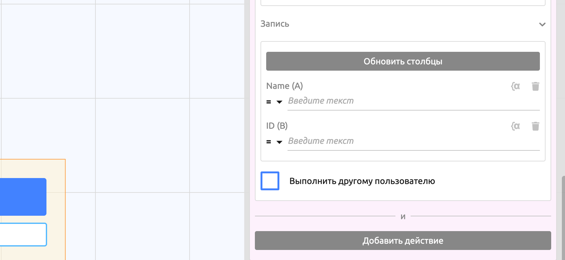 98bf24e07ddc43c9ba69f6715ed647a1.png