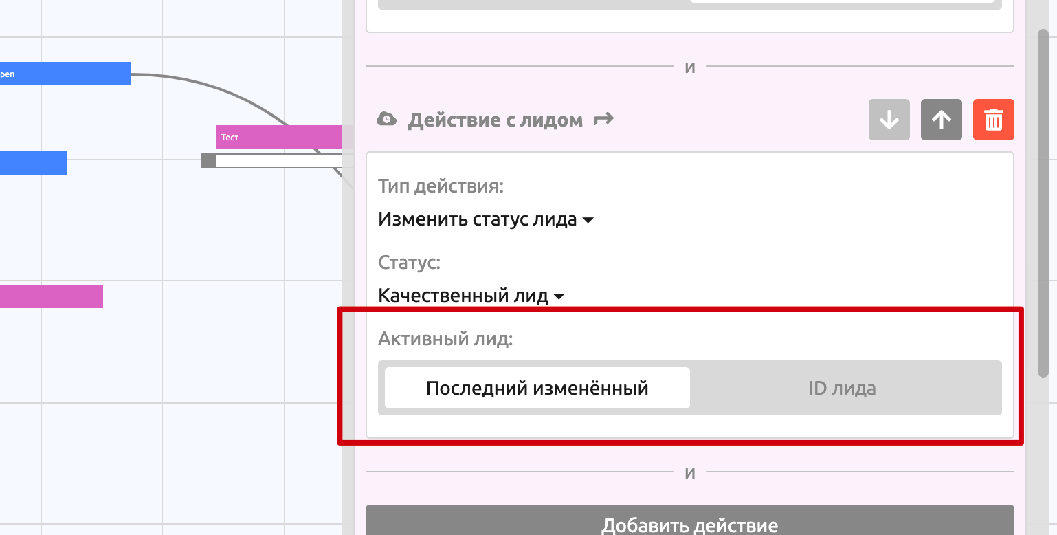 aaa87877fab95307b27bc86d1da04483.png