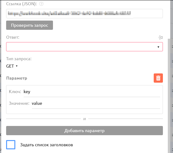 d64026ab29c6a23f84558c37ae1c9b47.png