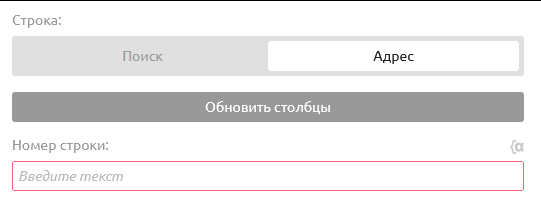 073c09b22fdcba243ac8233c6c244316.png