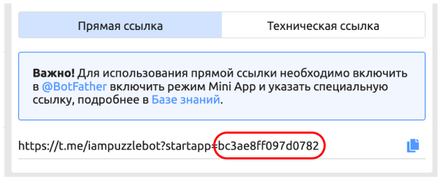 f4fbbf6902681cc9a368c58a9087e1f0.png