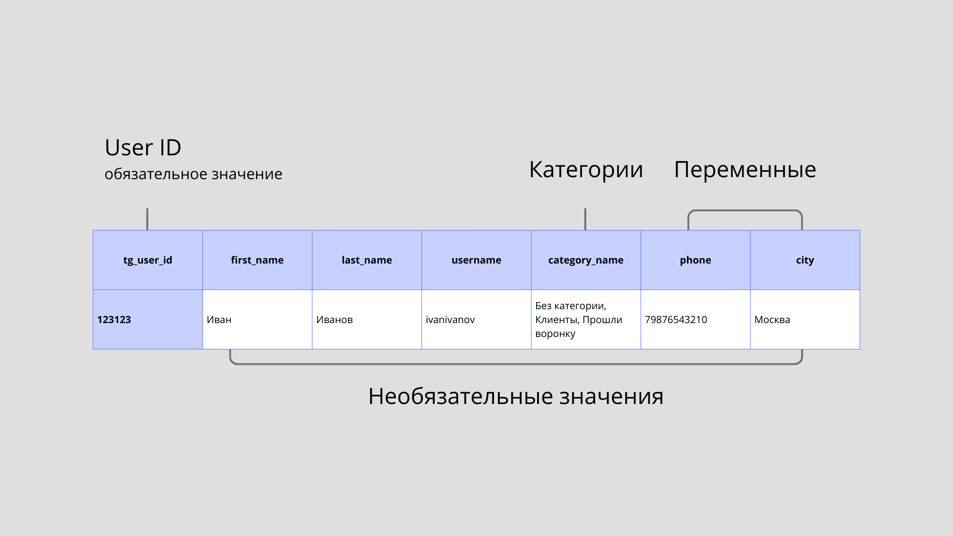 a95051cb6357240165627370fbee0e85.png