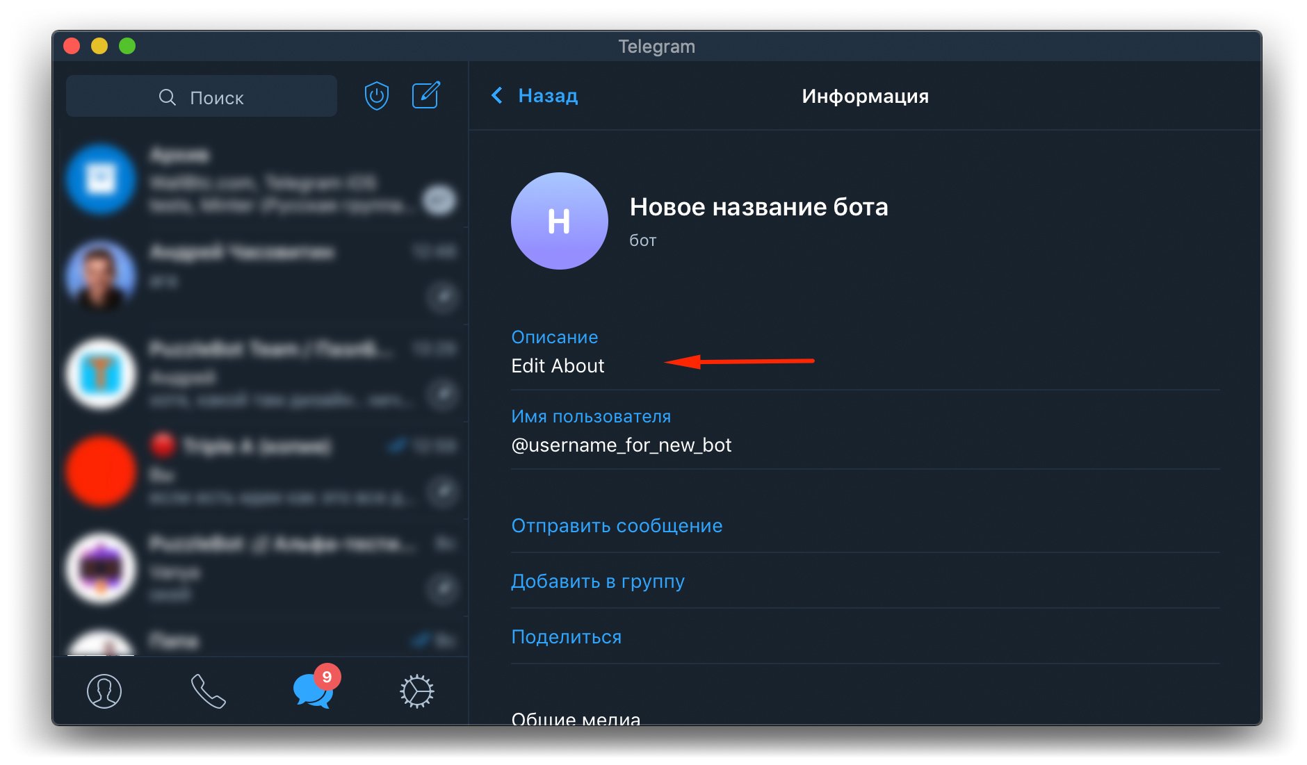 kRpDQd2.jpg