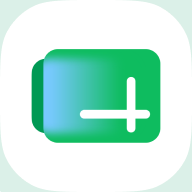 Google Таблицы