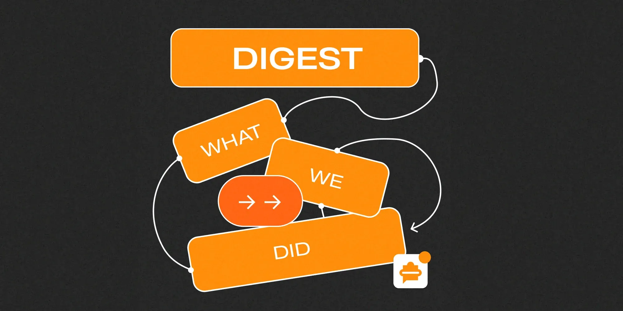 Digest - February