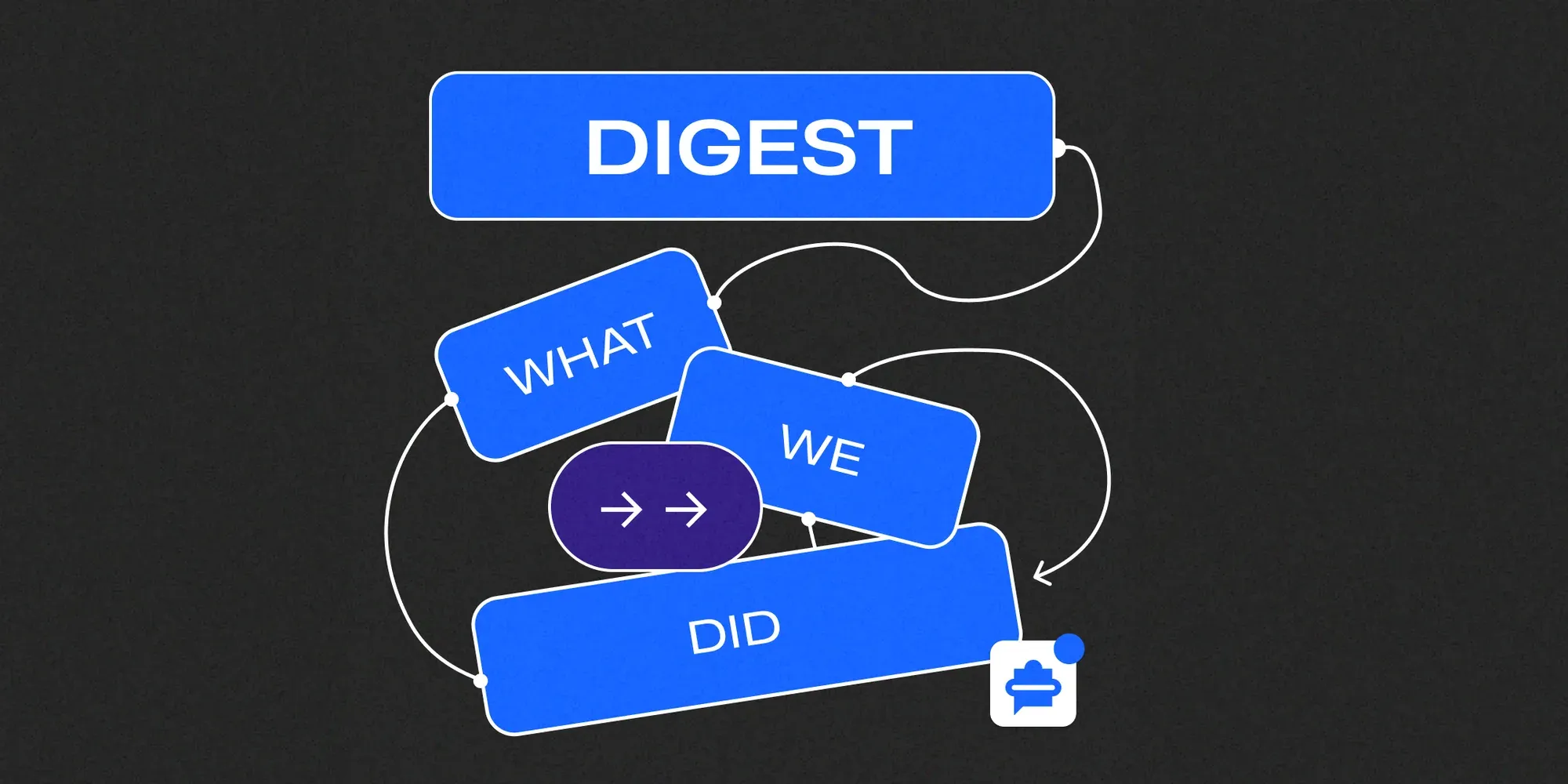 Digest - November